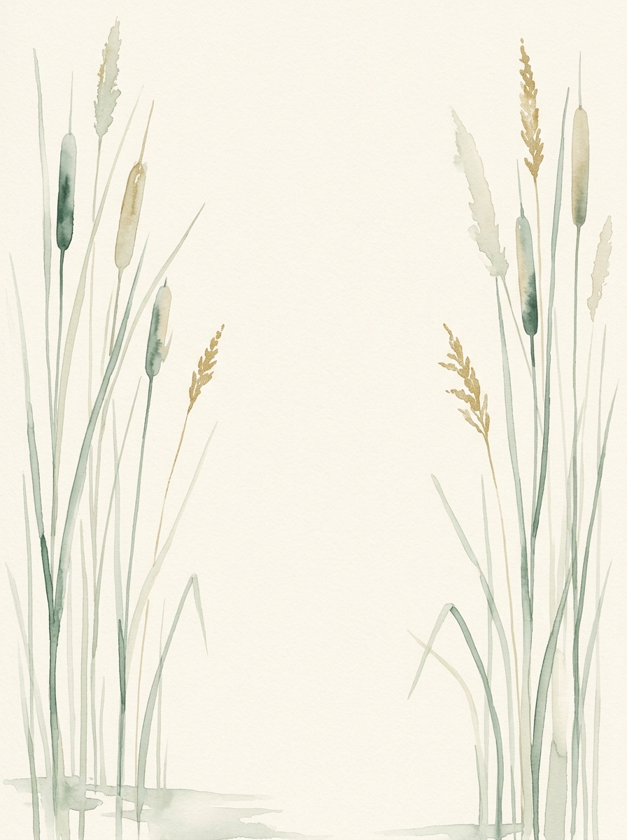 Reeds