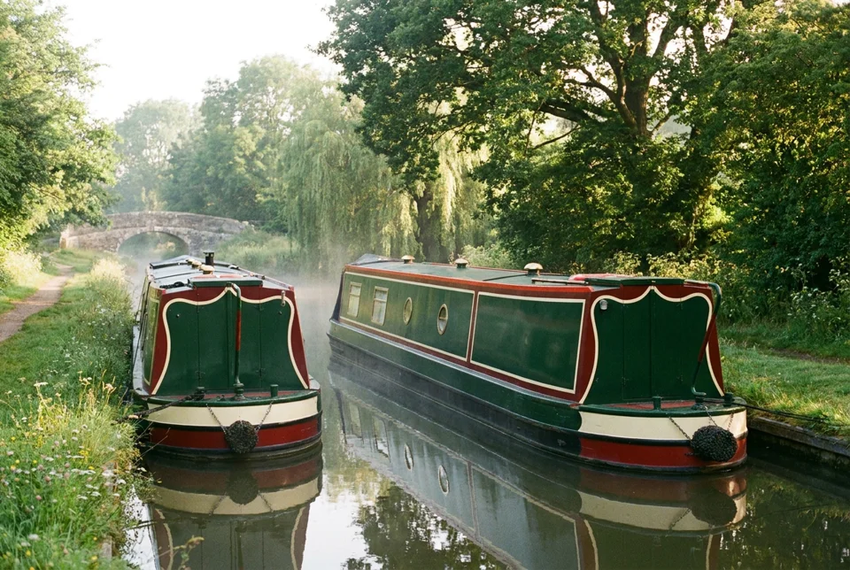 Your photograph, printed as it is. The example shows the selected format.